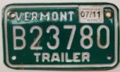 Vermont__small03
